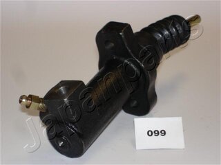 Japanparts CY-099