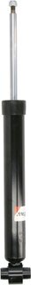 Magnum AGB106MT
