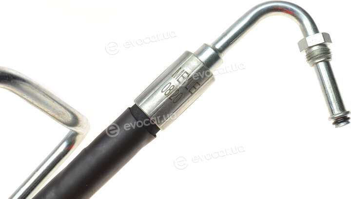 Meyle 359 202 0020