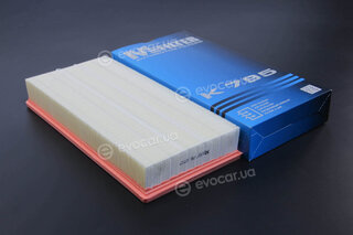 MFilter K 795