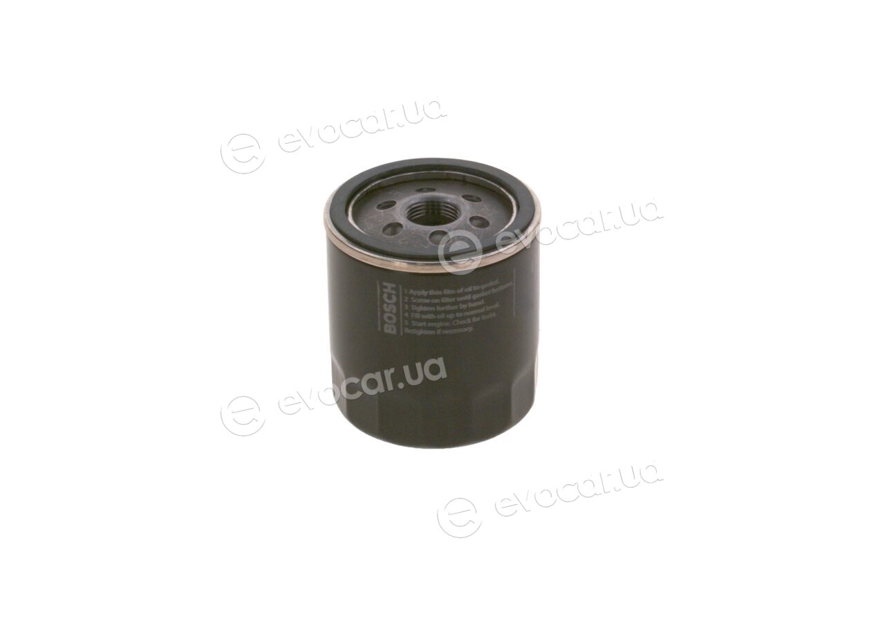 Bosch F 026 407 202
