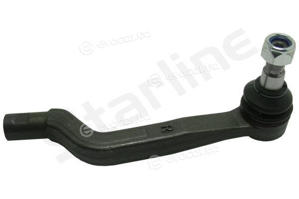 Starline 28.70.720