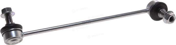 Sato Tech PS12726