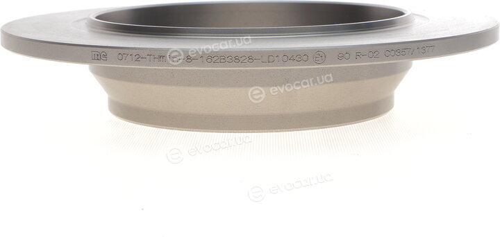 Metelli 23-0712
