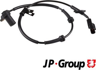 JP Group 3597106080
