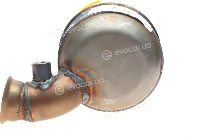 BM Catalysts BM11201HP