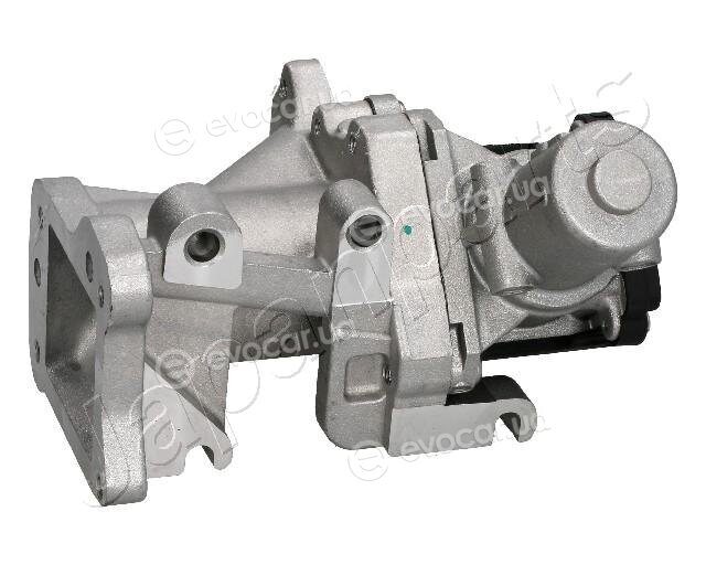 Japanparts EGR-L06