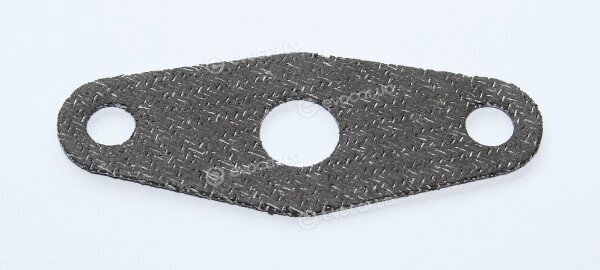 Elring 760.412