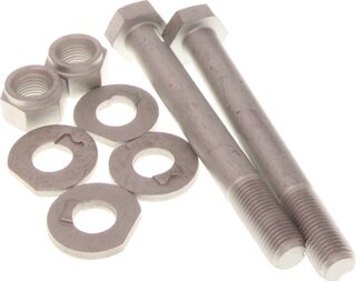 Maxgear 49-5350