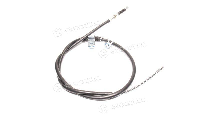 Herth & Buss J3930530