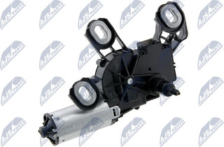 NTY ESW-SK-004