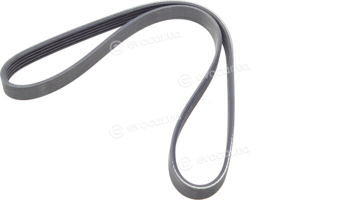 Dayco 5PK946