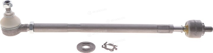 AS Metal 29PE1100