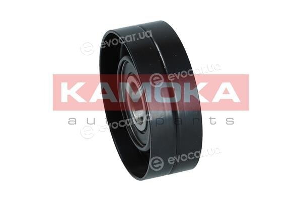 Kamoka R0104