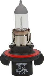 Osram 9008