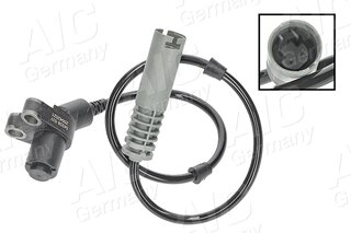AIC 54338