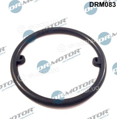 Dr. Motor DRM083