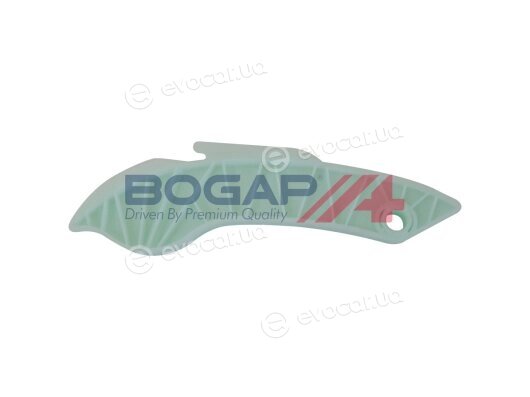 Bogap B1313108