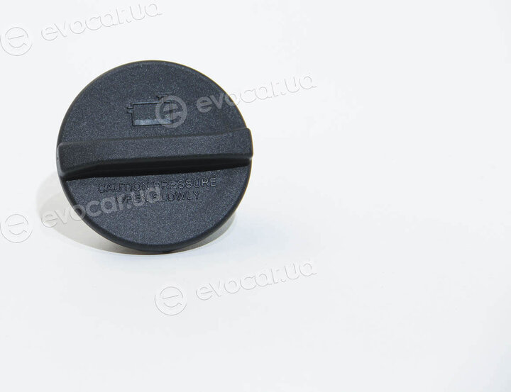 Autotechteile 100 5012