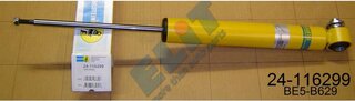 Bilstein 24-116299