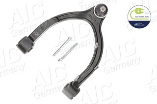 AIC 73656