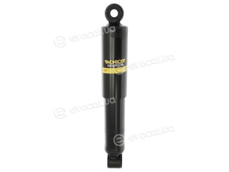 Monroe V2152
