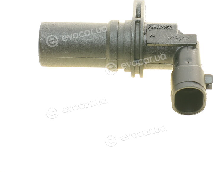 Bosch 0 986 280 424