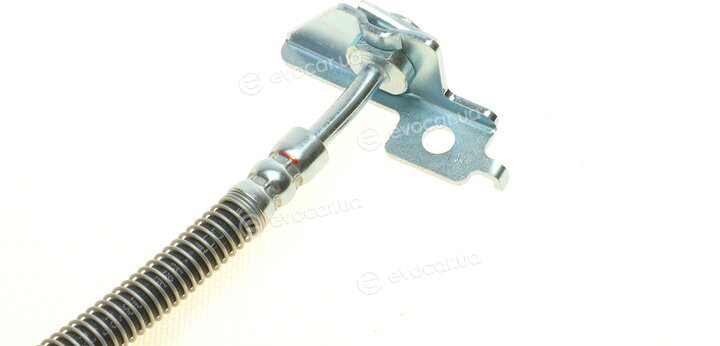Bosch 1 987 481 869