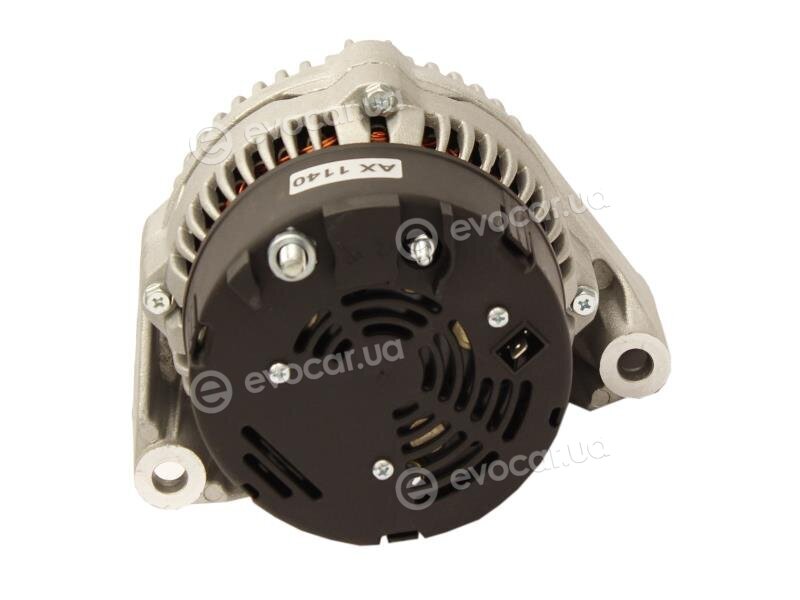 Starline AX 1140