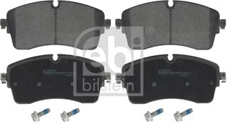 Febi 116263
