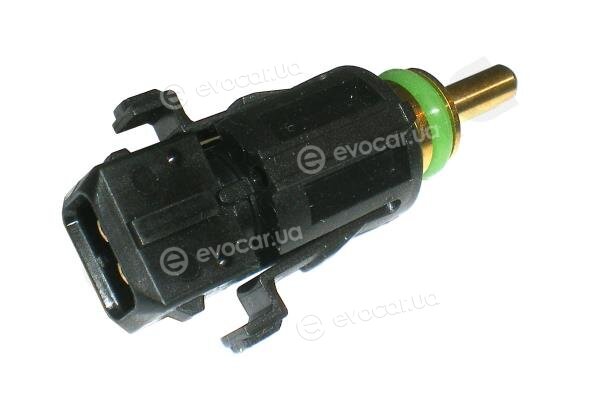 Starline ED STMS124