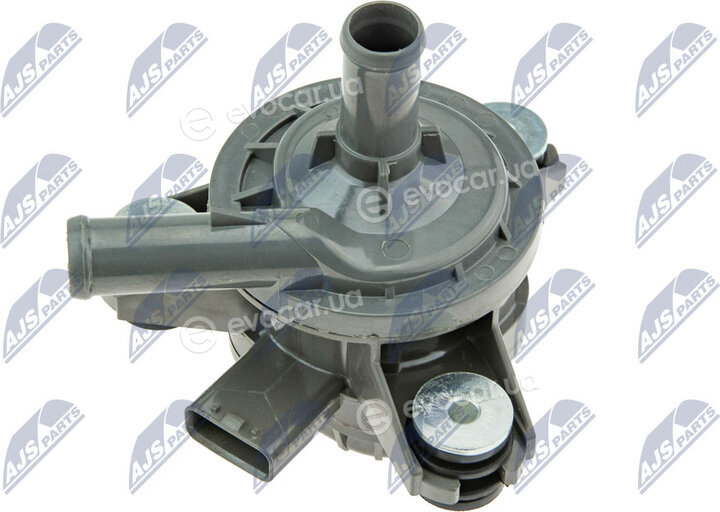 NTY CPZ-TY-004