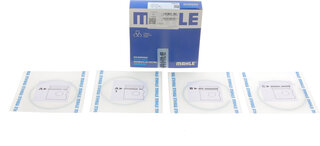 Mahle 038 52 N0