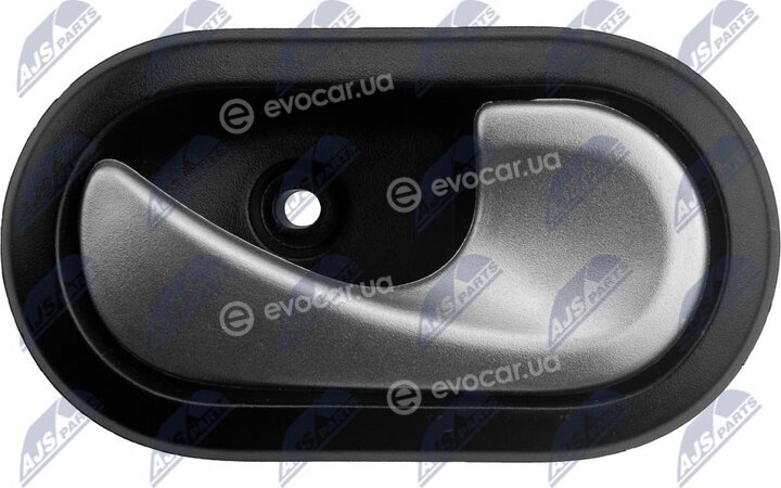 NTY EZC-RE-023