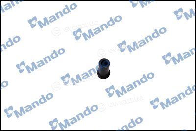 Mando DCC010632