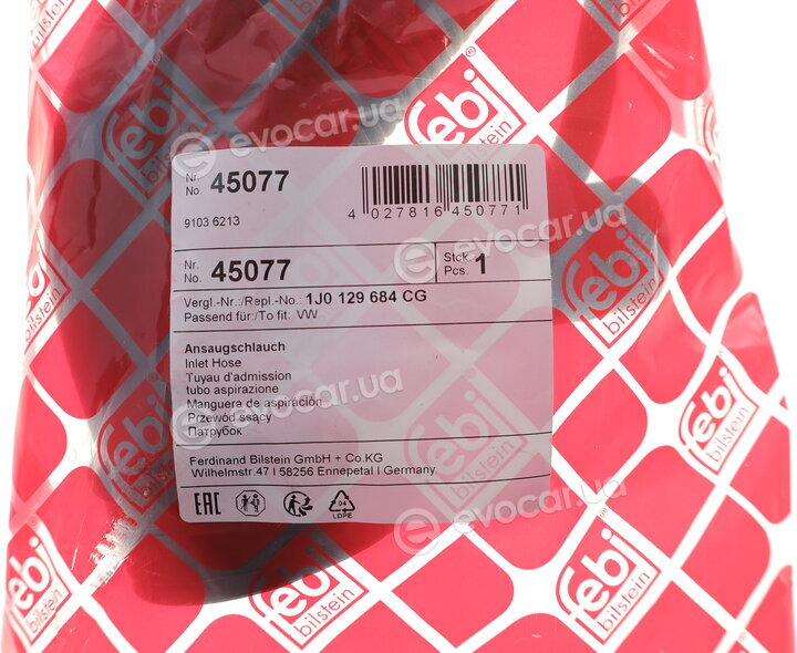 Febi 45077