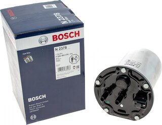 Bosch F 026 402 378