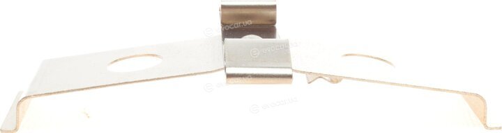 Frenkit 901674