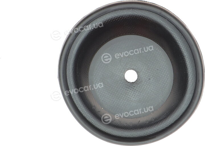 Bosch 1 460 503 304