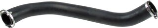 Starline HS 1453