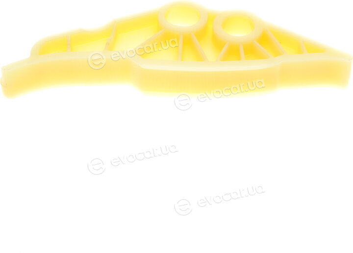 VAG 06H 109 469AH