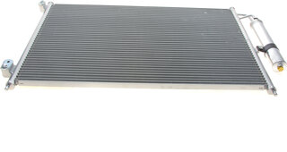 Van Wezel 13005328