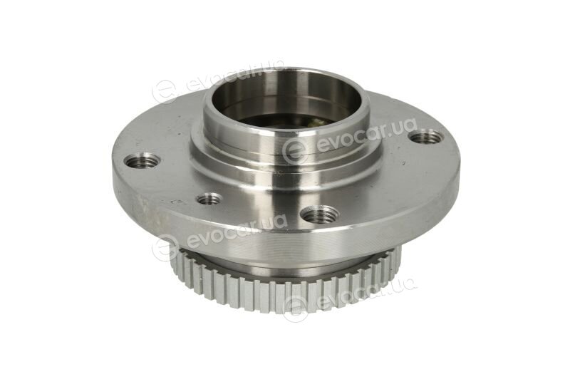Febi 04044