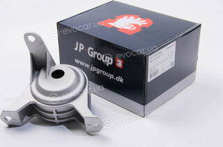 JP Group 1217907880