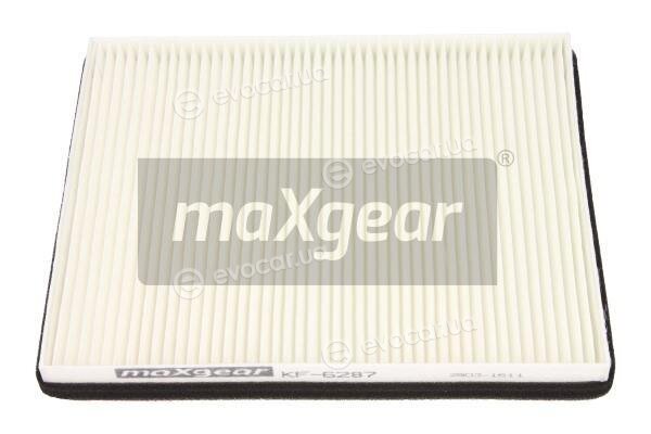 Maxgear 26-0569