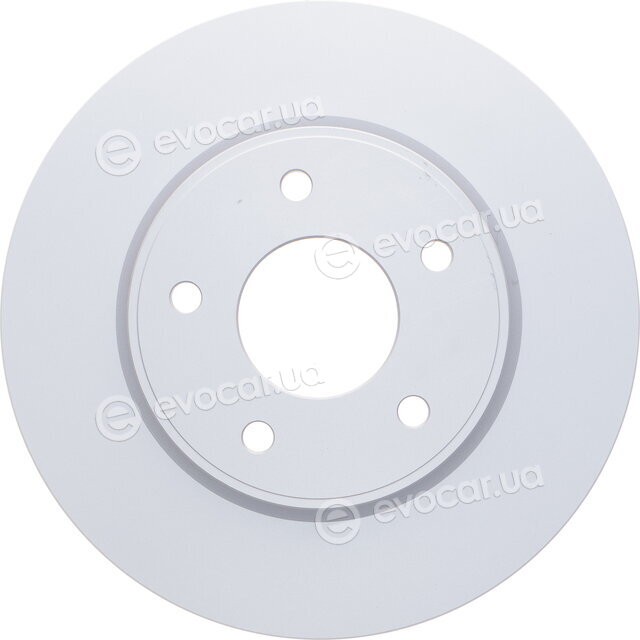 Kavo BR-6829-C