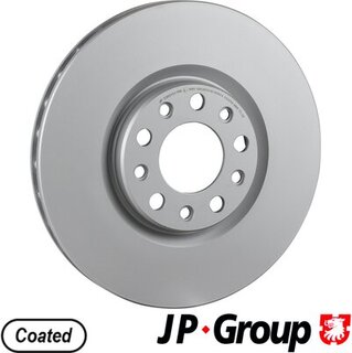 JP Group 3363101700