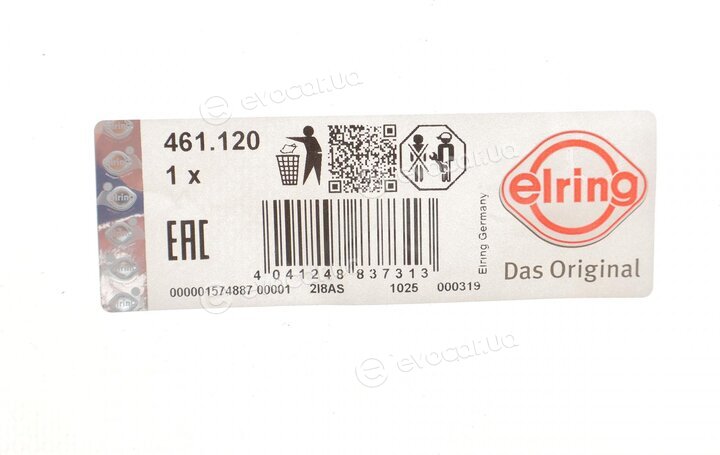 Elring 461.120
