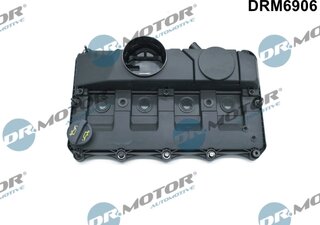 Dr. Motor DRM6906