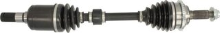 SKF VKJC 2509